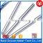 titanium welding rod