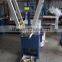 automatic winding machine coil rewinder bobbin thread winding