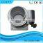 OEM Standard 22680-53J00 Wholesale Price Auto Electric High Performance Mass MAF Air Flow Sensor