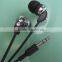 2016 new super dimand decoration headphones