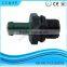 11810-EA200 6N202 High quality wholesale price auto electrical engine parts PCV Valve