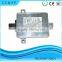 85967-52021 High Performance Wholesale Price Car Spare Parts Denso Xenon Headlight Ballast Computer Light Control for Toyota