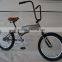 20'' High Quality Cheap Chopper Bicycles for Sale