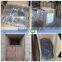 low price high quality nial size common nails supplies