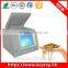 Testers & Measurements Jewelry Tools & Equipments Type gold tester high accuracy spectrometer