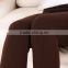 cashmere Leggings plus winter cashmere imitation nylon foot trousers thickened wholesale 300g