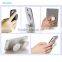 Factory Price Wholesale Pop Phone Holder