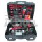 swiss kraft 186pc tool set/gator grip tools set/germany kraft tools sets