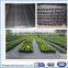 Anti Weed Mat /agricultural Plastic Products