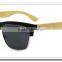 2014 Women Summer New Fashion Eyewear Brand Sunglasses,Outdoor Designer Vintage Glasses