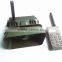 12V Waterproof Sand Resistant Mp3 Download Quail Sounds Hunting Birds Caller
