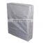 Portable Rollaway Guest Office Spare Bedroom Bed with Twin Mattress