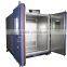 999 Cycles Environmental Climatic Thermal Cycle Test Chamber