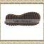 Mens Footwear Durable Eva Shoe Soles