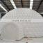 inflatable igloo tent Inflatable igloo air tent Inflatable igloo dome