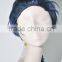 Natural Curls Wigs With Ponytial Cartoon Cosplay Wig N348