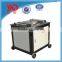 automatic Operated Flat Bar Bending Machine