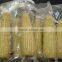 Hot sale single vacuum packer