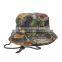 High quality funnybucket hat plain bucket hat wholesale