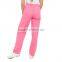 Women's Classic Relaxed Fit Scrub Pant