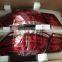 W212 Rear Lights for E Class '09-14' E250 E350 E550
