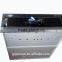 office system widely used CE approved popup lcd lift box