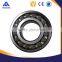 China distributor 21317 Excavator roller ball slewing bearing price