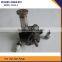 China Supplier excavator forklift bulldozer loader diesel oil transfer pump PC400-6