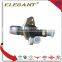 high quality long life used 186F fuel pump manual pump diesel engine spare part