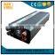 12v/24v Dc/ac Power Inverter 5000w 230v 5kw