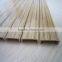 Hot sale plastic extrusion profiles