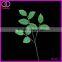 cheap wholesale 31" artificial salal leaf imitation leaf