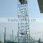aluminum scaffolding for sale