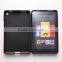 Newest fashion MIX Colors TPU Soft Gel X line Cover back cover for Amazon Kindle Fire HD 6 china suppliers