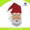 Produced by professional factory intensification christmas party mask