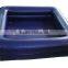 swimming pool/hard plastic swimming pools/used swimming pool for sale
