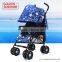 Baby stroller/baby carriage/pram/baby carrier/pushchair/stroller baby/European quality baby trolley/baby jogger