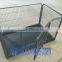metal wire pet cages/enclosures/kennels/for pet crates/play pen