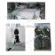 Wholesale 210D/600D Mylar Outdoor/Indoor Greenhouse Vegetable Plant Hydroponic Growing Tent Kits