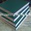 wholesale F17 Australia film plywood film faced plywood made in china