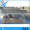 Coal ash dry waxberry linear vibrating screen sieving machine
