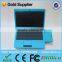 laptop shape USB, Notebook shape USB, computer usb flash