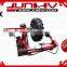 JUNHV Swing arm type with top quality truck Tire Changer JH-T68