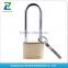 round square iron forend magnetic night latch deadbolt backset iron european knob pad door handle master lock set