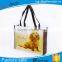 buy bags online store/folding handbags womens shopping bag