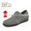 China Shoes Wholesale for Height Increasing