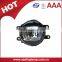 TOYOTA Led Fog Lamp Suited Most Of Vehicle Models With The 12 Years Gold Supplier In 