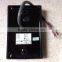 Waterproof Type Access Control proximity card reader for WG26/34 Interface