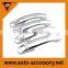 chrome door handle cover vw transporter T5 accessories