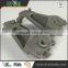 Plastic Injection Mold for Firmware Part mould Shenzhen factory supplier(OEM ODM )